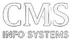 CMS Info Systems logo