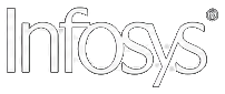 Infosys logo