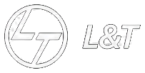 L&T logo