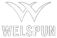 Welspun logo